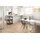Parador Vinylboden Basic 5.3 Eiche memory geschliffen
