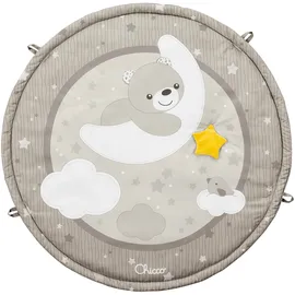 Chicco 00009866000000 83 cm