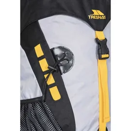 Trespass Inverary 45 schwarz