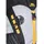 Trespass Inverary 45 schwarz