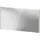 Duravit D-Code Spiegel, DC70790HHHH0000,