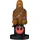 Cable Guys Chewbacca Cable Guy