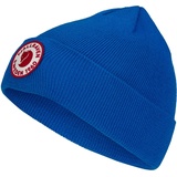 Fjällräven Kids 1960 Logo Hat, ONESIZE - Alpine Blue