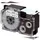 Casio XR-24WE1