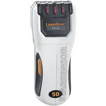LASERLINER StarSensor 50