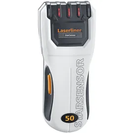 LASERLINER StarSensor 50