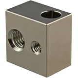 FLASHFORGE Creator 4 Right Heating Block
