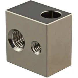FLASHFORGE Creator 4 Right Heating Block