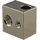 FLASHFORGE Creator 4 Right Heating Block