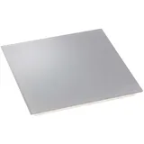 Vitramo VH06262 810 W Weiß