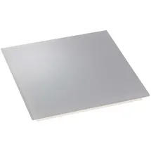 Vitramo VH06262 Deckenheizelement 0,81 kW weiß