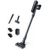 Rowenta X-Pert 6.60 Essential RH6838