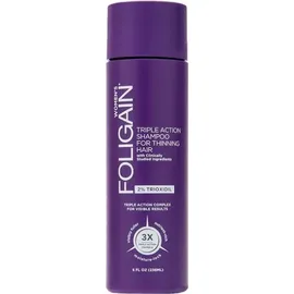 Foligain Trioxidil 2% Women 236 ml