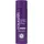 Foligain Trioxidil 2% Women 236 ml