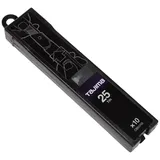 TAJIMA Razar Black Blade Cb65rb