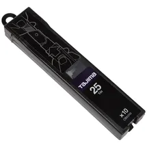 TAJIMA Razar Black Blade Cb65rb