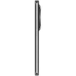 Honor Magic6 Pro 512 GB Black