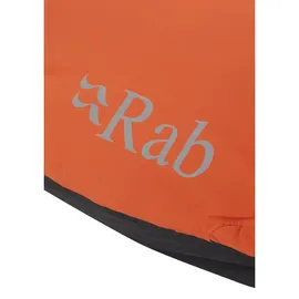 Rab Alpine Bivi