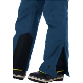 KILLTEC Skihose KSW 79 BYS SKI PNTS, 164