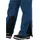 KILLTEC Skihose KSW 79 BYS SKI PNTS, 164