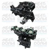 Meat & Doria 89561