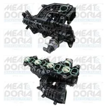 Meat & Doria 89561