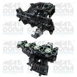 Meat & Doria 89561