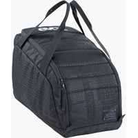 Evoc Gear Bag 20 black