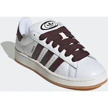 Adidas Campus 00s Cloud White / Shadow Brown / Core White 40 2/3