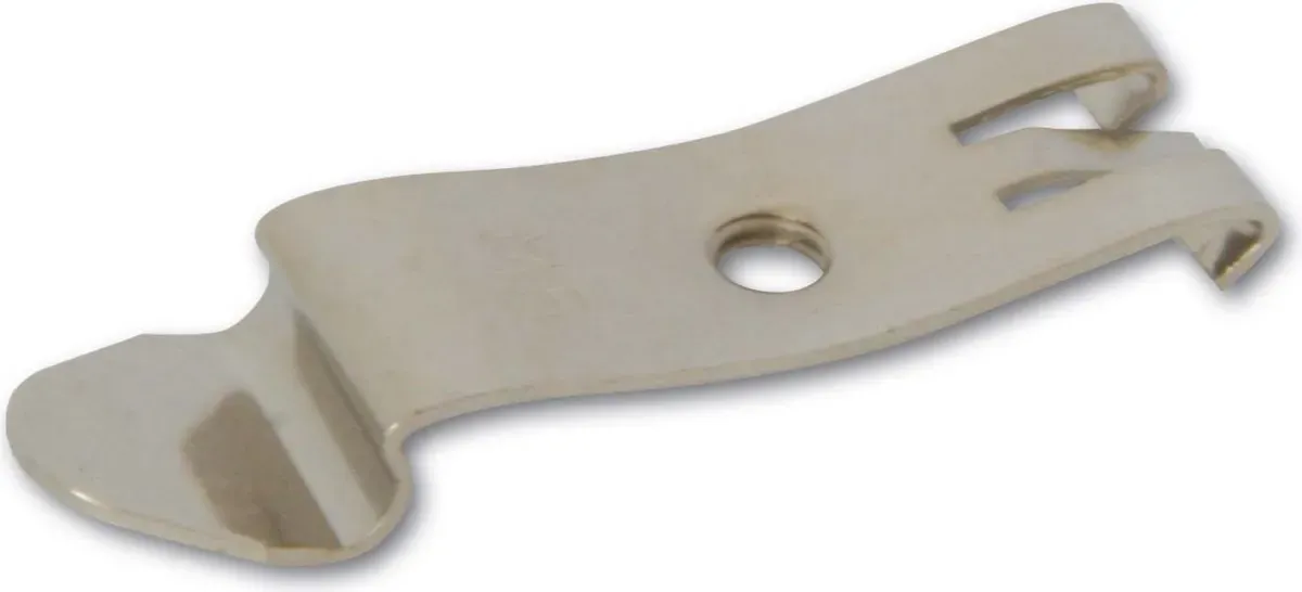 CobiNet Hutschienenadapter 107422