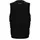 Mystic Impact Vest 2024 L 240245  schwarz