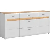 xonox.home Sideboard Ashton