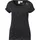 Ragwear T-Shirt FLORAH A ORGANIC O mit maritimen Anker-Allover-Druck grau XS (34)