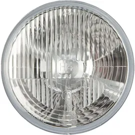 Hella 1A6 002 395-031
