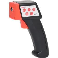 KS Tools Schichtdicken-Messgerät - 150.3010