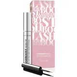 INSTALASH LashBOOST Serum Wimpernserum für lange Wimpern Wimpernwachstumsserum, das die Verdichtung der Wimpern in 15 Tagen verstärkt