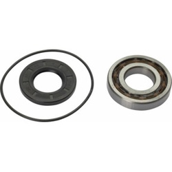HAZET Lager Satz 9013TT-09/2