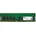 PHS-memory 32GB RAM Speicher kompatibel mit Lenovo ThinkSystem ST250 7Y46 DDR4 UDIMM ECC 2666MHz PC4-2666V-E