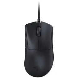 Razer DeathAdder V3 Gaming Maus