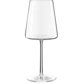 Stölzle Sektglas 0,24 l 18 St.