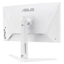 Asus TUF Gaming VG27AQML1A-W 27" weiß