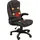 Homcom A2-0056 braun