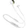 JBL Tune 205BT gold