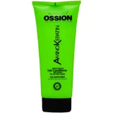 Morfose Ossion Amino Keratin Conditioner 200 ml
