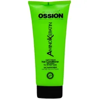 Morfose Ossion Amino Keratin Conditioner 200 ml