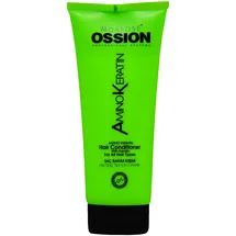Morfose Ossion Amino Keratin Conditioner 200 ml