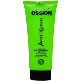 Morfose Ossion Amino Keratin Conditioner 200 ml
