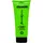Morfose Ossion Amino Keratin Conditioner 200 ml