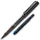 Lamy Tintenroller Basic Umbragrau 0,5 mm
