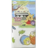 HCM RM - DISNEY Winnie Puuh